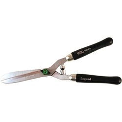 Секаторы и садовые ножницы CK Tools G5022A 6