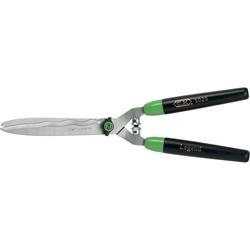 Секаторы и садовые ножницы CK Tools G5029