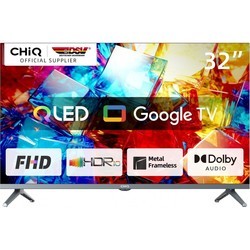 Телевизоры CHiQ L32QM8T 32&nbsp;&#34;