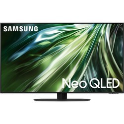 Телевизоры Samsung QE-43QN90D 43&nbsp;&#34;