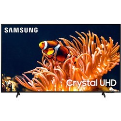 Телевизоры Samsung UN-55DU8000 55&nbsp;&#34;