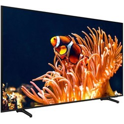 Телевизоры Samsung UN-85DU8000 85&nbsp;&#34;