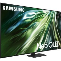 Телевизоры Samsung QN-98QN90D 98&nbsp;&#34;