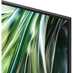 Телевизоры Samsung QN-98QN90D 98&nbsp;&#34;