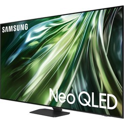 Телевизоры Samsung QN-85QN90D 85&nbsp;&#34;