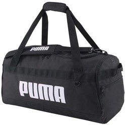 Сумки дорожные Puma Challenger Duffel Bag M
