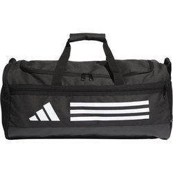 Сумки дорожные Adidas Essentials Training Duffel Bag S