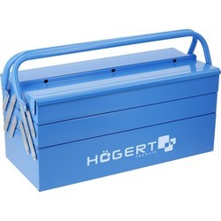 Ящики для инструмента Hogert HT7G077