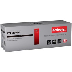 Картриджи Activejet ATK-5160BN