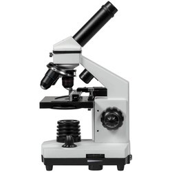 Микроскопы OPTICON Biolife