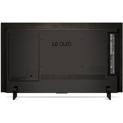 Телевизоры LG OLED42C4 42&nbsp;&#34;
