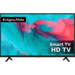 Телевизоры Kruger&Matz KM0232-S6 32&nbsp;&#34;