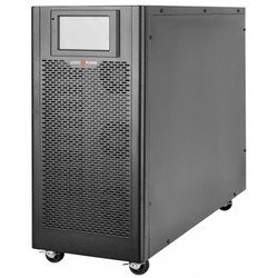 ИБП Logicpower Smart-UPS 10 kVA 10000&nbsp;ВА
