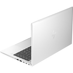 Ноутбуки HP EliteBook 640 G10 [640G10 736K3AVV6]