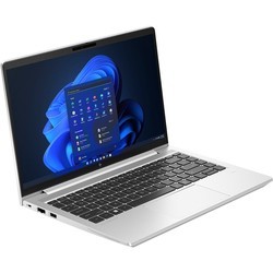 Ноутбуки HP EliteBook 640 G10 [640G10 736K3AVV8]