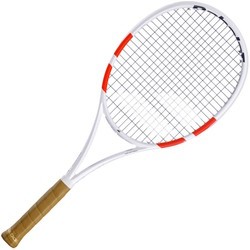Ракетки для большого тенниса Babolat Pure Strike 97