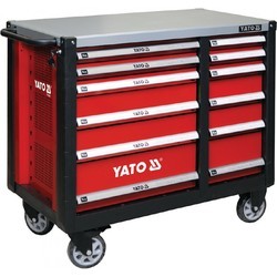 Ящики для инструмента Yato YT-09003