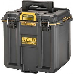 Ящики для инструмента DeWALT DWST08035-1
