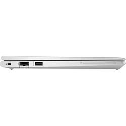 Ноутбуки HP EliteBook 640 G10 [640G10 84S96UT]