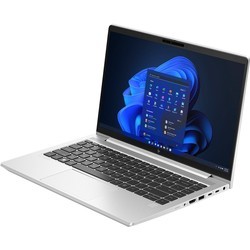 Ноутбуки HP EliteBook 640 G10 [640G10 84S97UT]