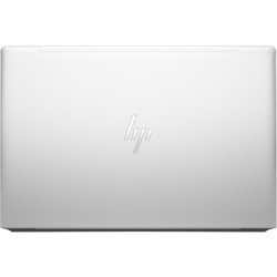 Ноутбуки HP EliteBook 640 G10 [640G10 84S97UT]