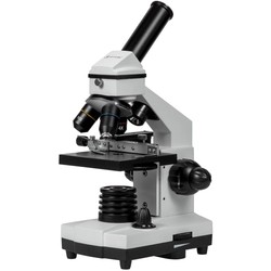 Микроскопы OPTICON Biolife Pro