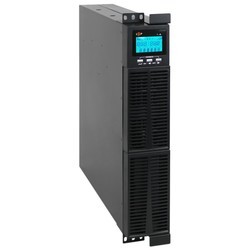 ИБП Logicpower Smart-UPS 3000 Pro RM 96V 3000&nbsp;ВА