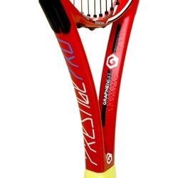 Ракетки для большого тенниса Head Prestige Pro 2022