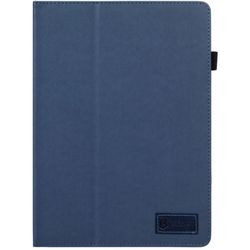 Чехлы для планшетов Becover Slimbook for Multipad Wize 3196 (PMT3196)