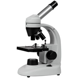 Микроскопы OPTICON Bionic MAX