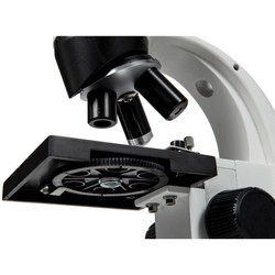 Микроскопы OPTICON Bionic MAX