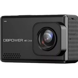 Action камеры DBPOWER EX7000 Pro