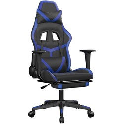 Компьютерные кресла VidaXL 345434