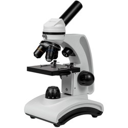 Микроскопы OPTICON Investigator