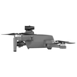Квадрокоптеры (дроны) ZLL SG107S