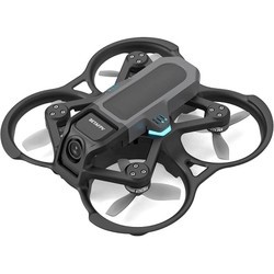 Квадрокоптеры (дроны) BetaFPV Aquila16 FPV Kit
