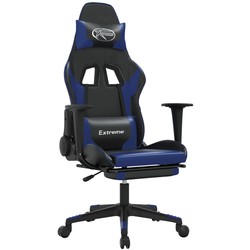 Компьютерные кресла VidaXL 345457