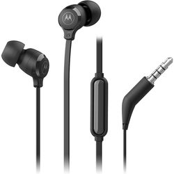 Наушники Motorola Earbuds 3-S