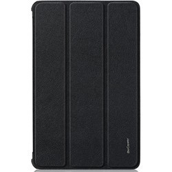 Чехлы для планшетов Becover Soft Edge Stylus Holder for Galaxy Tab S9 Plus