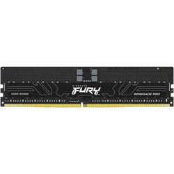 Оперативная память Kingston Fury Renegade Pro DDR5 1x32Gb KF568R34RB2-32