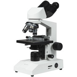 Микроскопы OPTICON SkillMaster PRO