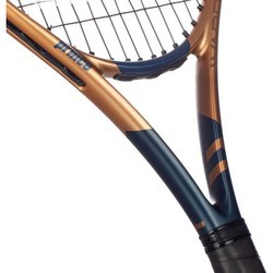 Ракетки для большого тенниса Prince Warrior 100 285g