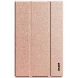 Чехлы для планшетов Becover Tri Fold Soft TPU for iPad 10.9&#34; 2022