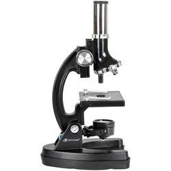 Микроскопы OPTICON Student