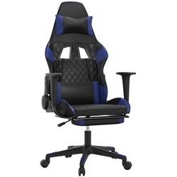 Компьютерные кресла VidaXL 345522