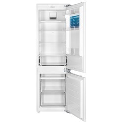 Встраиваемые холодильники Ardesto DNF-MBI177DD