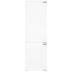 Встраиваемые холодильники Ardesto DNF-MBI177