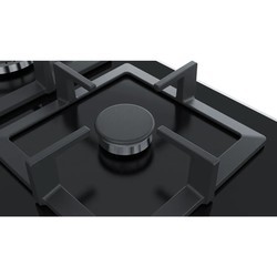 Варочные поверхности Bosch PSY 6A6 B20 черный