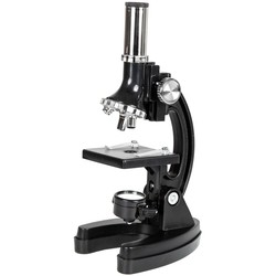 Микроскопы OPTICON Lab Starter