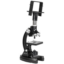 Микроскопы OPTICON Lab Pro